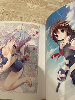 ☆正規品☆きのこのみ 複製原画 美品！！ Amazon.co.jp: きのこのみ konomi COSMIC HOLOGRAM PULSE2 画集